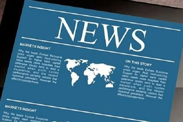 Defecțiune de supraîncălzire a compresorului