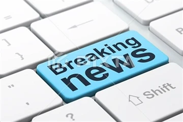 Principii de selecție a compresoarelor
