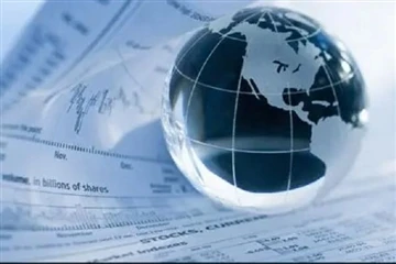 Întreținerea și repararea compresoarelor