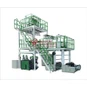 3 Mașină de extrudare a filmelor suflate cu straturi